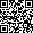 QRコード https://mirunuku.net/amateur/?cid=ewdx353