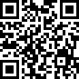 QRコード https://mirunuku.net/amateur/?cid=ewdx354