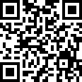 QRコード https://mirunuku.net/amateur/?cid=ewdx355