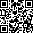 QRコード https://mirunuku.net/amateur/?cid=ewdx356