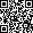 QRコード https://mirunuku.net/amateur/?cid=ewdx357