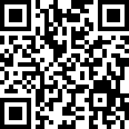 QRコード https://mirunuku.net/amateur/?cid=ewdx358