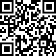 QRコード https://mirunuku.net/amateur/?cid=ewdx359