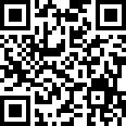 QRコード https://mirunuku.net/amateur/?cid=ewdx360