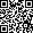 QRコード https://mirunuku.net/amateur/?cid=ewdx361