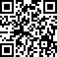 QRコード https://mirunuku.net/amateur/?cid=ewdx362