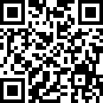 QRコード https://mirunuku.net/amateur/?cid=ewdx363