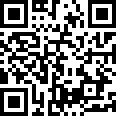 QRコード https://mirunuku.net/amateur/?cid=ewdx364