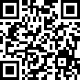 QRコード https://mirunuku.net/amateur/?cid=ewdx365
