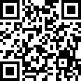 QRコード https://mirunuku.net/amateur/?cid=ewdx366