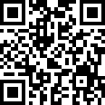 QRコード https://mirunuku.net/amateur/?cid=ewdx367