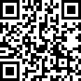 QRコード https://mirunuku.net/amateur/?cid=ewdx368