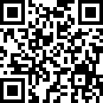 QRコード https://mirunuku.net/amateur/?cid=ewdx369