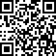 QRコード https://mirunuku.net/amateur/?cid=ewdx370
