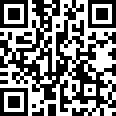 QRコード https://mirunuku.net/amateur/?cid=ewdx371