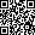 QRコード https://mirunuku.net/amateur/?cid=ewdx372