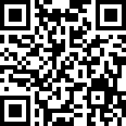 QRコード https://mirunuku.net/amateur/?cid=ewdx373