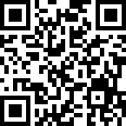 QRコード https://mirunuku.net/amateur/?cid=ewdx374