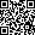 QRコード https://mirunuku.net/amateur/?cid=ewdx375