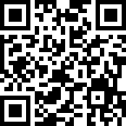 QRコード https://mirunuku.net/amateur/?cid=ewdx376