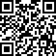QRコード https://mirunuku.net/amateur/?cid=ewdx377