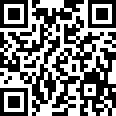 QRコード https://mirunuku.net/amateur/?cid=ewdx378