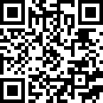 QRコード https://mirunuku.net/amateur/?cid=ewdx379