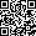 QRコード https://mirunuku.net/amateur/?cid=ewdx380