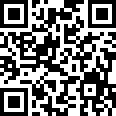 QRコード https://mirunuku.net/amateur/?cid=ewdx381