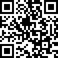 QRコード https://mirunuku.net/amateur/?cid=ewdx382