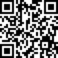 QRコード https://mirunuku.net/amateur/?cid=ewdx383