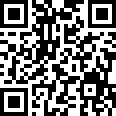 QRコード https://mirunuku.net/amateur/?cid=ewdx384