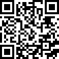 QRコード https://mirunuku.net/amateur/?cid=ewdx385