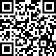 QRコード https://mirunuku.net/amateur/?cid=ewdx386