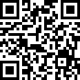 QRコード https://mirunuku.net/amateur/?cid=ewdx387