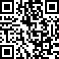 QRコード https://mirunuku.net/amateur/?cid=ewdx388