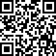 QRコード https://mirunuku.net/amateur/?cid=ewdx389