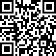QRコード https://mirunuku.net/amateur/?cid=ewdx390