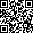 QRコード https://mirunuku.net/amateur/?cid=ewdx391