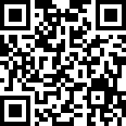 QRコード https://mirunuku.net/amateur/?cid=ewdx392