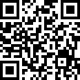 QRコード https://mirunuku.net/amateur/?cid=ewdx393