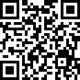 QRコード https://mirunuku.net/amateur/?cid=ewdx394