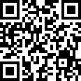 QRコード https://mirunuku.net/amateur/?cid=ewdx395
