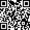 QRコード https://mirunuku.net/amateur/?cid=ewdx396
