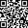 QRコード https://mirunuku.net/amateur/?cid=ewdx397