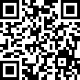 QRコード https://mirunuku.net/amateur/?cid=ewdx398