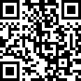 QRコード https://mirunuku.net/amateur/?cid=ewdx399
