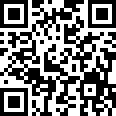 QRコード https://mirunuku.net/amateur/?cid=ewdx400