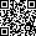 QRコード https://mirunuku.net/amateur/?cid=ewdx401