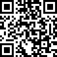 QRコード https://mirunuku.net/amateur/?cid=ewdx402